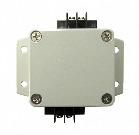 OMEGA SOUND OMEGA ТС-1 Трансформатор согласующий