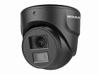 Камера видеонаблюдения HiWatch DS-T203N (2.8)