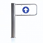 PERCo ASG-650 PERCo ASG-650