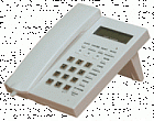 Vizit TК401DN Vizit TК401DN