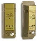 Vizit БВД-403CPL Vizit БВД-403CPL