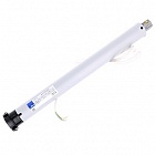 NICE E Plus M 4012 NICE E Plus M 4012