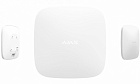Ajax Hub (White) (7561.01.WH1)