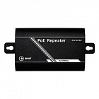 Бастион PSE-REP-E Бастион PSE-REP-E