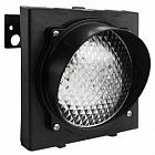 Doorhan TRAFFICLIGHT-LED Doorhan TRAFFICLIGHT-LED