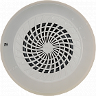 Inter-M CS-503FE Inter-M CS-503FE