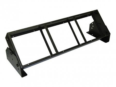 OMEGA SOUND OMEGA SP4-BOX Установочный корпус