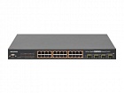 Beward STW-02404HPF Beward STW-02404HPF