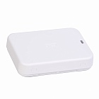 Eldes ESIM320-2G GSM Eldes ESIM320-2G GSM