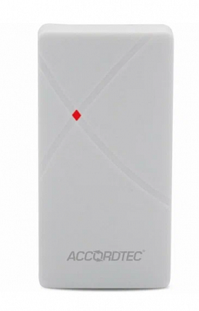 AccordTec AT-PR500MF GR Считыватель