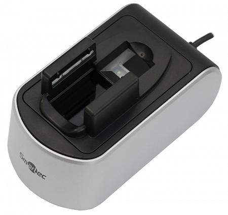 Smartec ST-FE100 Комбинированный биометрический сканер пальца USB