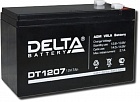 Deltа DT1207 Deltа DT1207