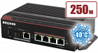 Beward STP-411HP Beward STP-411HP